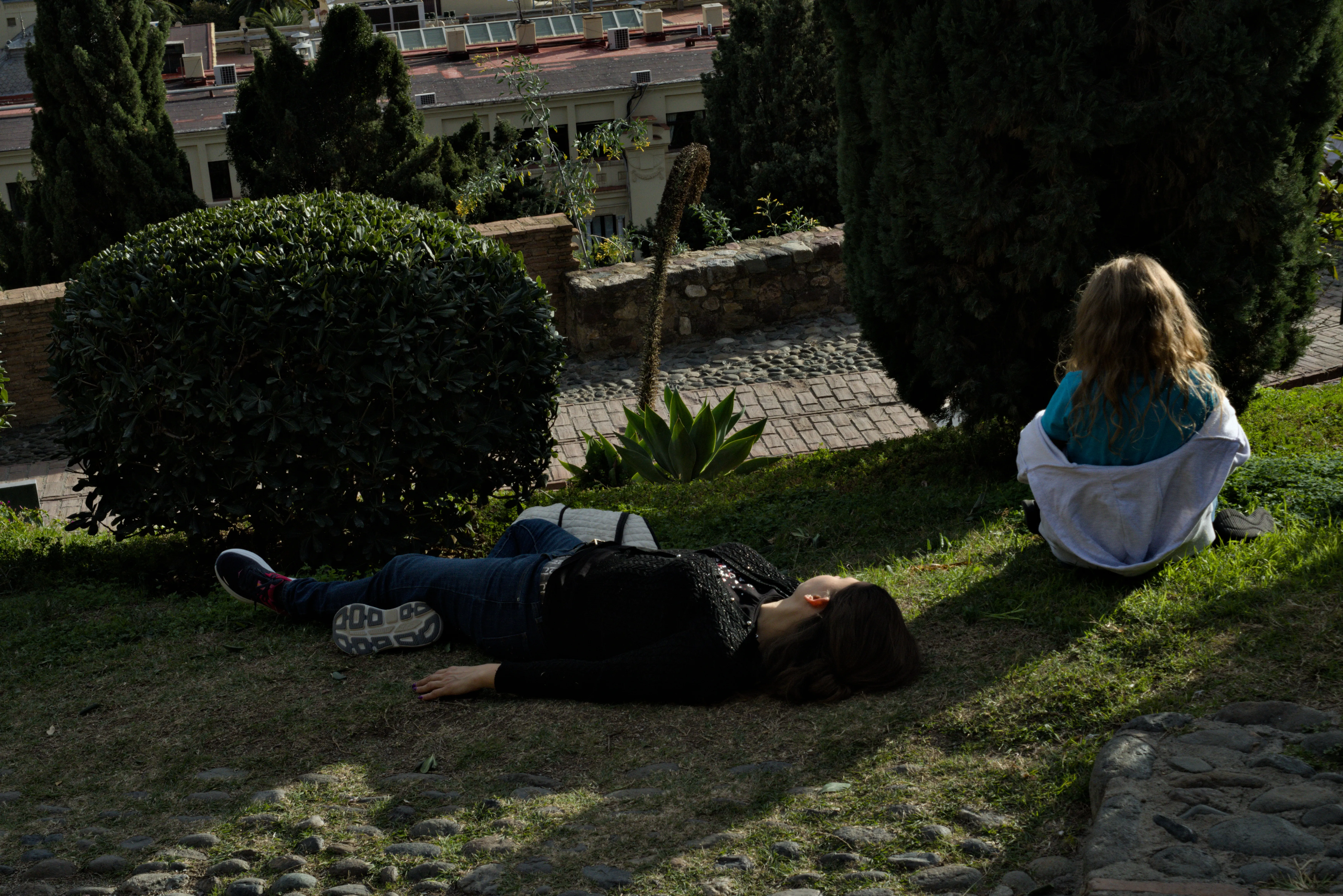 Meyer-Optik Görlitz Primagon 35mm f4.5 (M42) - _I4A7312.webp